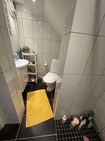 Brödragatan, Göteborg - Photo 4