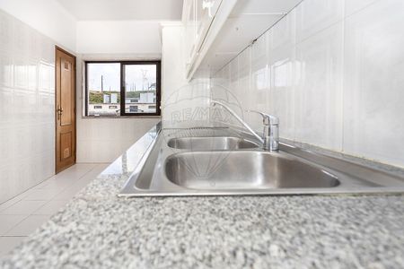 Apartamento T1 em Lisboa - Photo 3
