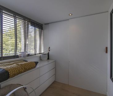 Dorpsstraat 8 - Photo 6