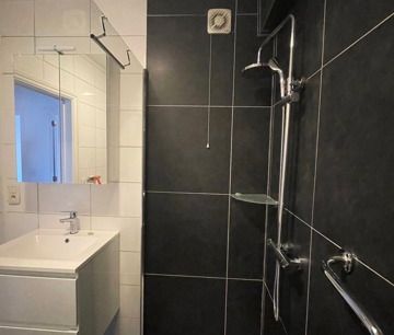 Appartement te huur in Gent - Photo 6