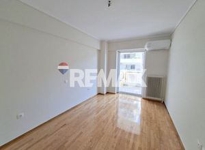 Διαμέρισμα για ενοικίαση - Κέντρο Θεσσαλονίκης, - Photo 1