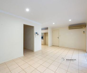 Spacious villa awaits - Photo 5