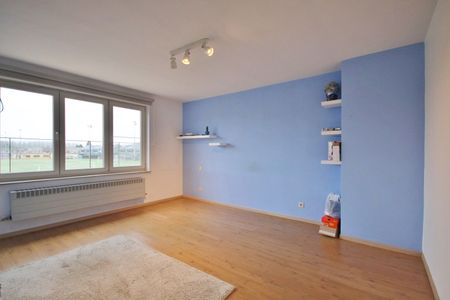 Ruime instapklare woning met 3 slaapkamers - Photo 3