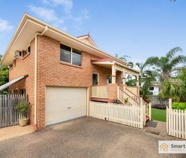 2/6 Buna Avenue, Mundingburra QLD 4812 - House For Rent | Domain - Photo 6