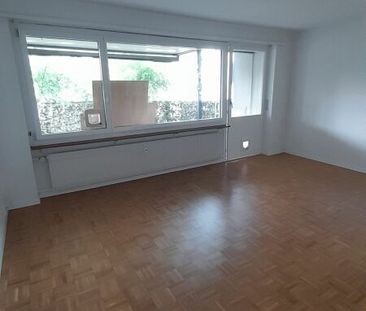 3.5 Zimmer, EG - Photo 1
