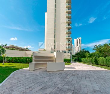 Departamento en Venta/Renta, Isola, Puerto Cancún, Cancún - Foto 5