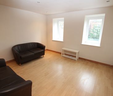 Ravensdene Court, Mapperley Park - Photo 1