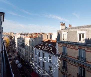 Rue Escudier, - Photo 4