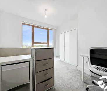 2 bedroom property to rent - Photo 5
