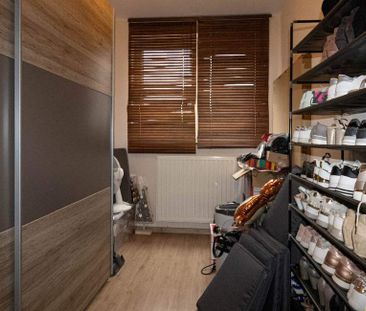 Appartement te huur in Kachtem voor € 695 met 2 slaapkamers - Photo 2