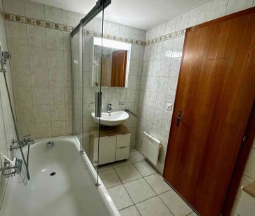 3.5 Zimmer, 66 m² - Foto 4