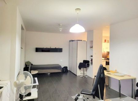 Apartment at Lake Constance - Photo 2