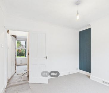 3 bedroom property to rent - Photo 6