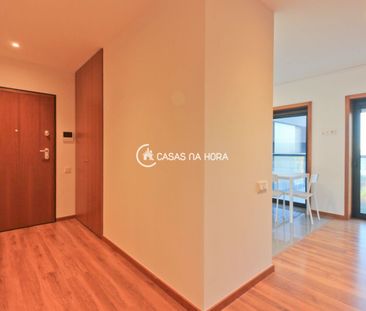 Apartamento T1 em Porto - Photo 4