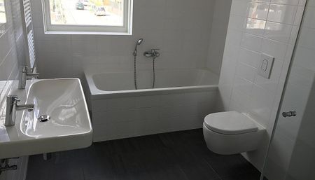 Bastionstraat 27 - Foto 4