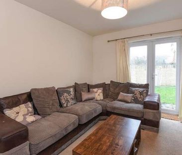 Waterford Road, Witney, OX28 - Photo 1