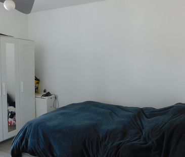 Location Appartement 1 pièce 30m² NANCY 54000 - Photo 2