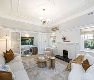 3/63 Stirling Highway, Nedlands WA 6009 - Photo 1