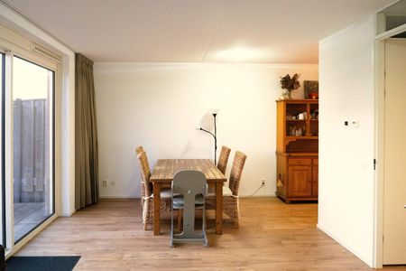 Huis te huur: Leliëndaal 384 1112 WH Diemen - Photo 2