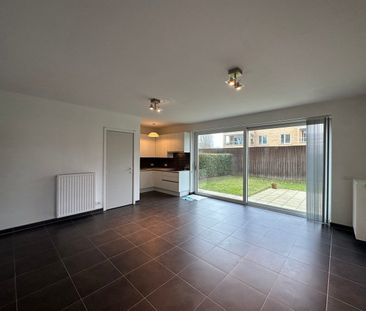 RESIDENTIE VANDAVAL - Photo 1