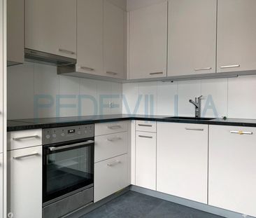 Zu vermieten ? 2,5-Zimmer-Wohnung im 1. Stock - Photo 1