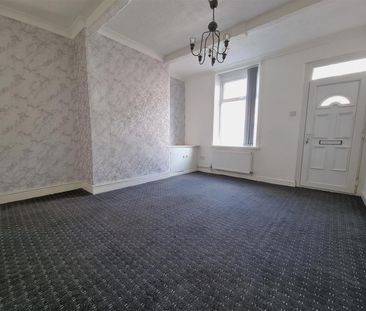 Granby Street, Burnley - Photo 5