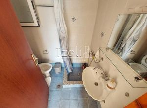 Studio/Γκαρσονιέρα για ενοικίαση - Πάτρα, - Photo 5