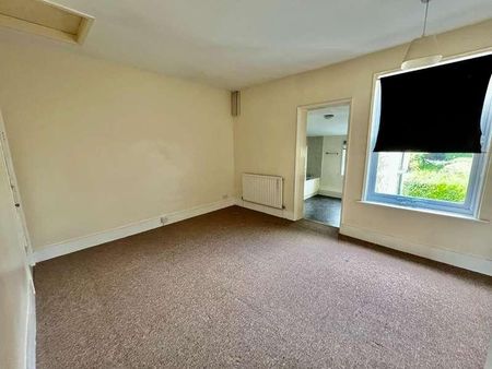 Out Westgate, Bury St. Edmunds, IP33 - Photo 4