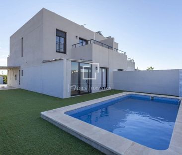 Godella, Valencian Community 46110 - Photo 4