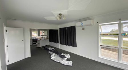 Family Home In Kamo - Photo 3