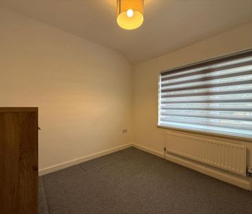 3 bedroom house to rent - Photo 6