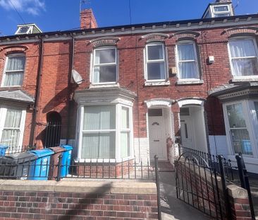 Plane Street, Hull - Photo 2