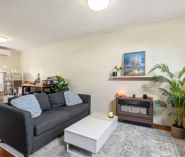 6/467 New Street, Brighton VIC 3186 - Townhouse For Rent | Domain - Photo 3