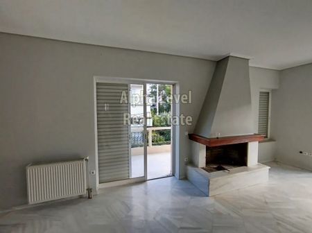Διαμέρισμα για ενοικίαση - Βύρωνας, - Photo 2