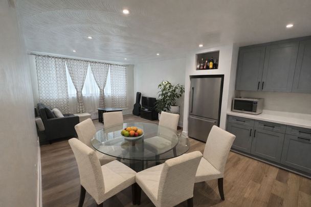 For Lease - 50 Benson Avenue Unit# 2B, Richmond Hill, Ontario - Photo 1