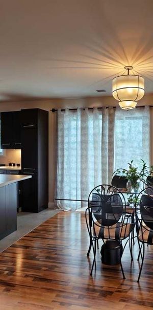Grand logement 3 chambres, 2 Salle de bains, 3 salons - Photo 1