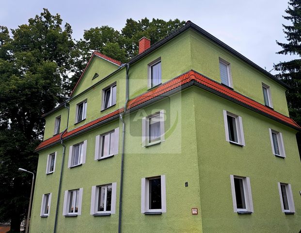 Lieblingsort: Oberhohndorf! - Foto 1