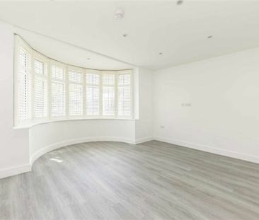 Park Avenue North - Photo 6