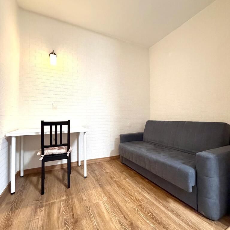 Nieruchomość - Фото 1