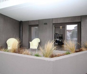 Appartement 2 pièces - - Photo 3