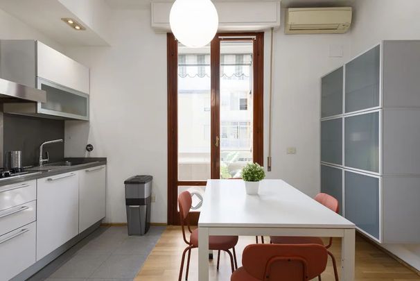 Viale Francesco Redi, Florence, Tuscany 50144 - Photo 1