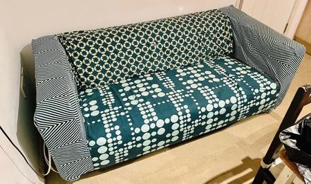 Avondowns Court, Alma Vale Road, Clifton, Bristol - Photo 3