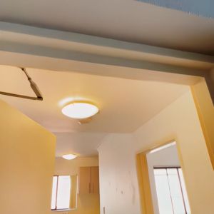 23 Houston road kensington, Sydney - Photo 3