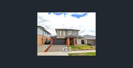 Exceptional Family Living in Berwick's Prime Location! - Photo 5