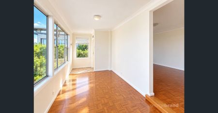 Prized Wamberal Address with 180° Ocean Views - Photo 2