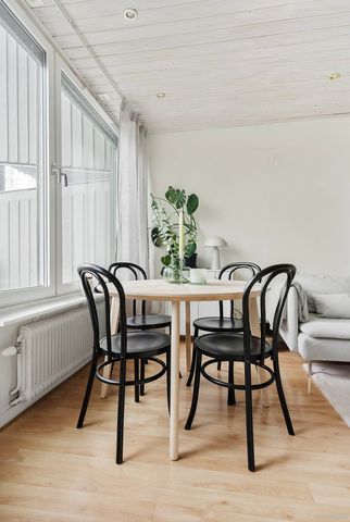 Grindtorpsvägen, Täby - Foto 4