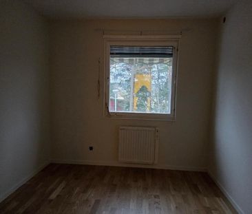 Tumba - 5rok - tillsv - 21.850kr/mån - Photo 2