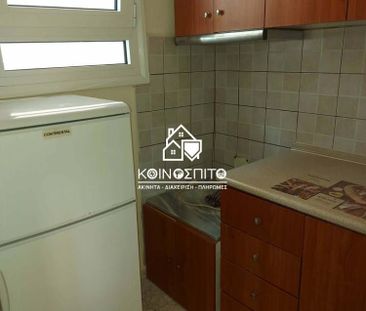 Studio/Γκαρσονιέρα για ενοικίαση Κέντρο (Πτολεμαϊδα) - Φωτογραφία 2