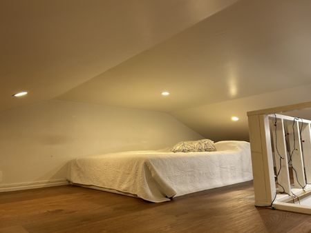 Uppsala - 1.5rok - tillsv - 9.200kr/mån - Photo 3