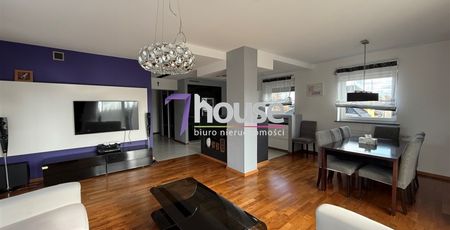 Mieszkanie na wynajem - Фото 3